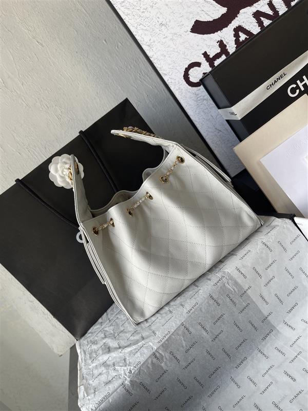 2026131204621114 650